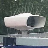 Tiny preview image